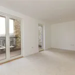 Rent 4 bedroom house in East Of England