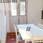 Rent 2 bedroom apartment of 40 m² in Pizzoli