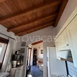 Rent 4 bedroom house of 100 m² in Olbia