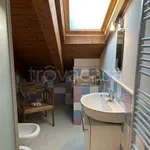 Rent 4 bedroom apartment of 60 m² in Cervia