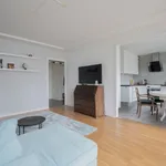 Rent 2 rooms apartment of 57 m² in Stockholm