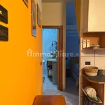 2-room flat via Campo Sportivo, Centro, Ceriale