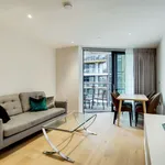 Rent 2 bedroom apartment in London