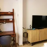 Rent 2 bedroom apartment of 70 m² in barcelona