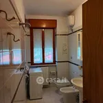 3-room flat via San Tommaso 142, La Torre, Urbino