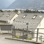 2-room flat via al Monastero 11, Centro, Dervio