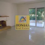 Rent 4 bedroom house of 240 m² in Ekali