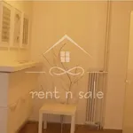 Rent 1 bedroom apartment of 45 m² in Athens