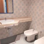 Alquilo 2 dormitorio apartamento de 70 m² en  Mairena del Aljarafe