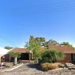 Rent 4 bedroom apartment in Spearwood