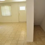 Rent 4 bedroom apartment in Baton Rouge