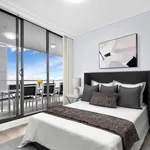 Rent 3 bedroom apartment in Sydney