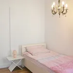 Miete 4 Schlafzimmer wohnung von 95 m² in Bonn