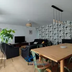 Rent 1 bedroom apartment of 11 m² in P