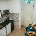 Rent 2 bedroom apartment of 30 m² in Napoli