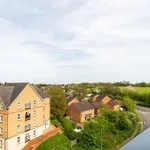 Rent 1 bedroom apartment in East Of England