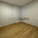 Alugar 2 quarto apartamento de 129 m² em Braga