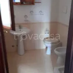 Rent 3 bedroom apartment of 95 m² in Fiumicino