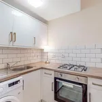 Rent 1 bedroom flat in Glasgow