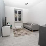 Rent 2 bedroom apartment of 32 m² in szczecin