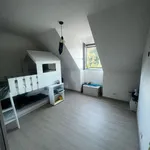 Maison de 260 m² avec 3 chambre(s) en location à Wingene