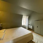 Rent 2 bedroom apartment of 40 m² in FONTAINEBLEAU