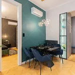 Rent 2 bedroom apartment of 72 m² in Budapest