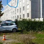 Appartement de 59 m² avec 3 chambre(s) en location à Étampes