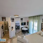 Studio of 36 m² in Venice