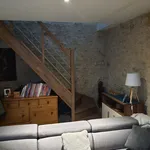 Maison de 58 m² avec 3 chambre(s) en location à Champagne-sur-Seine