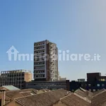 Rent 3 bedroom apartment of 72 m² in Cagliari