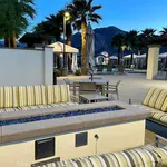 Rent 3 bedroom house of 229 m² in la quinta