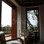 Rent 8 bedroom house of 250 m² in Orbetello