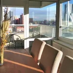 Rent 2 bedroom apartment of 80 m² in Rotterdam