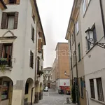 Rent 2 bedroom apartment of 50 m² in Padua