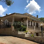 Single family villa Strada Provinciale Polignano a Mare-Castellana Grotte 873/b, Polignano a Mare