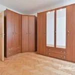 Rent 3 bedroom apartment in Brno