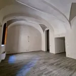 Rent 2 bedroom apartment of 90 m² in Vercelli