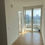 Huur 5 slaapkamer appartement van 105 m² in Westlandgracht