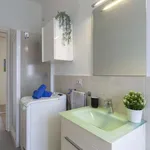 Rent 1 bedroom apartment in milan