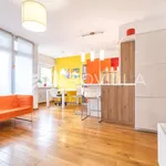 Rent 1 bedroom apartment of 55 m² in Zagreb