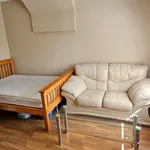 Rent a room in Manchester