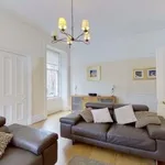 Rent 2 bedroom flat in Glasgow  West