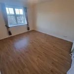 Rent 2 bedroom apartment in Aberdeen