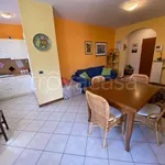 Rent 2 bedroom apartment of 50 m² in Colico