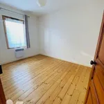 Maison de 93 m² avec 5 chambre(s) en location à PERROS GUIREC