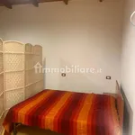 1-bedroom flat via Felice Cavallotti, Vestina - Chiarini, Montesilvano