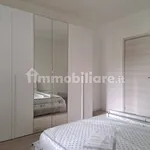 Rent 2 bedroom apartment of 70 m² in Padua