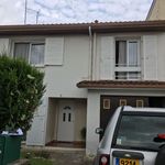 Rent 4 bedroom house of 92 m² in DAX