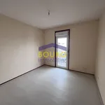 Appartement de 65 m² avec 3 chambre(s) en location à Saint